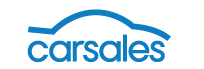 Carsales