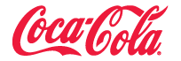 Cocacola