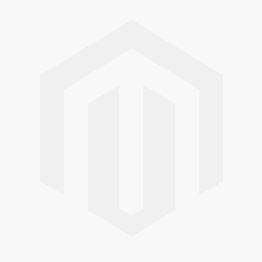 filetypes