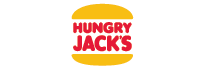 Hungry Jack's