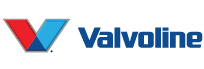 Valvoline