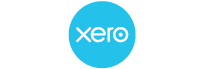 Xero